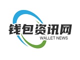 TPWallet钱包资产添加